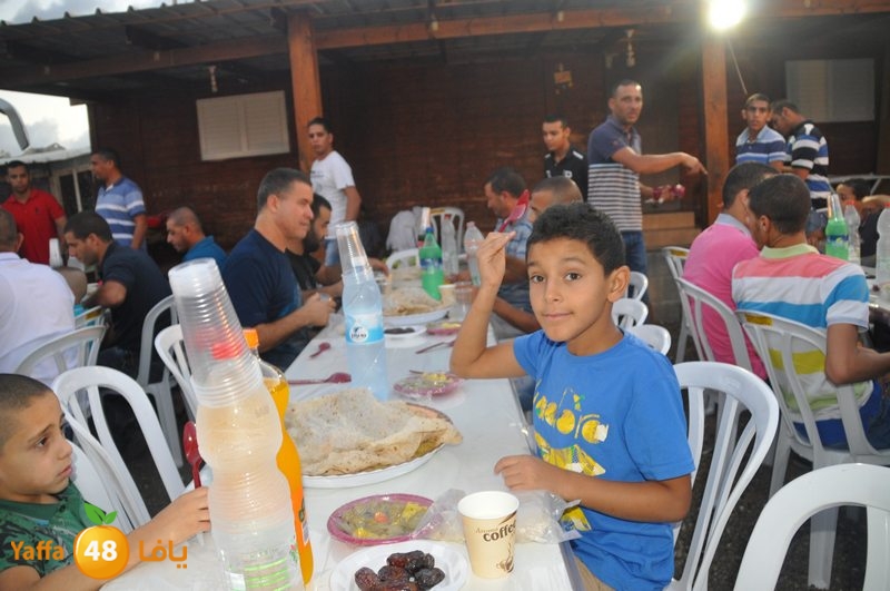 iftar jama3yuui (23).JPG